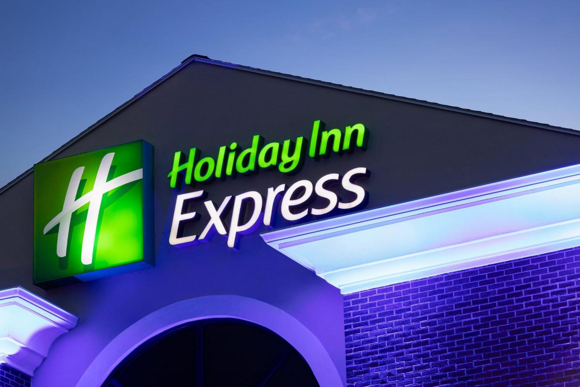 Holiday Inn Express & Suites East Greenbush Albany-Skyline An Ihg Hotel Rensselaer Екстер'єр фото